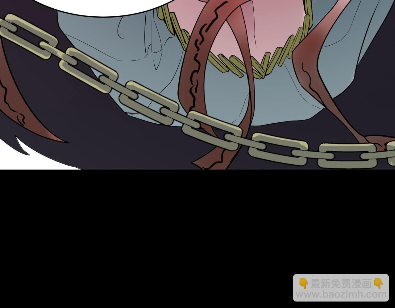 全球殺戮：開局覺醒SSS級天賦！ - 第71話 獸神真身(4/5) - 2