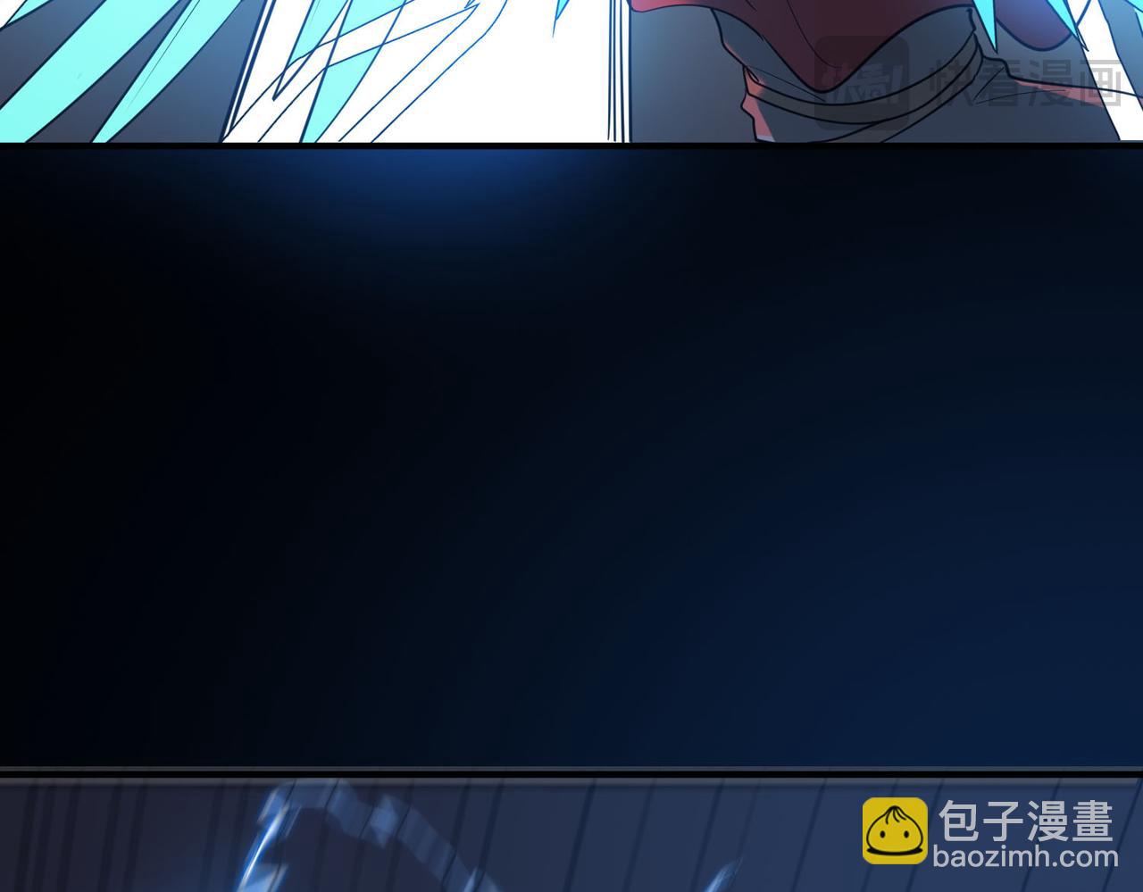 全球殺戮：開局覺醒SSS級天賦！ - 第71話 獸神真身(4/5) - 2