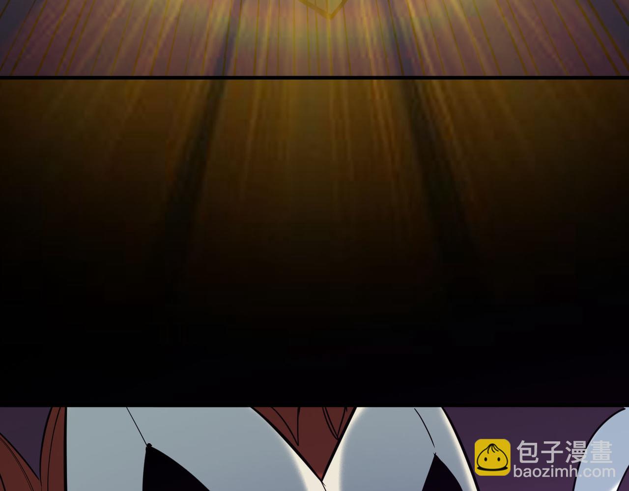 全球殺戮：開局覺醒SSS級天賦！ - 第71話 獸神真身(4/5) - 1