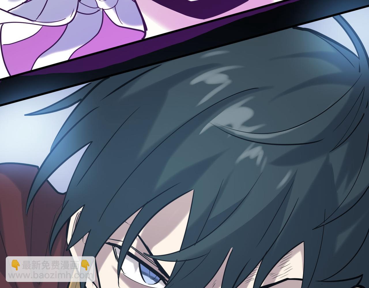 全球殺戮：開局覺醒SSS級天賦！ - 第71話 獸神真身(4/5) - 3