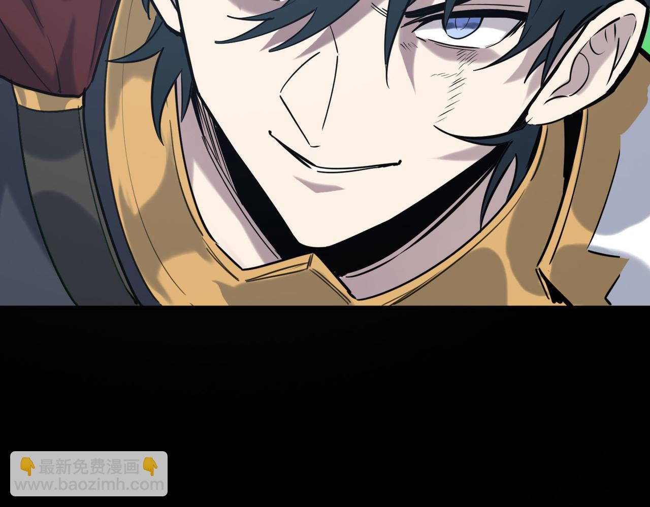 全球殺戮：開局覺醒SSS級天賦！ - 第71話 獸神真身(4/5) - 4