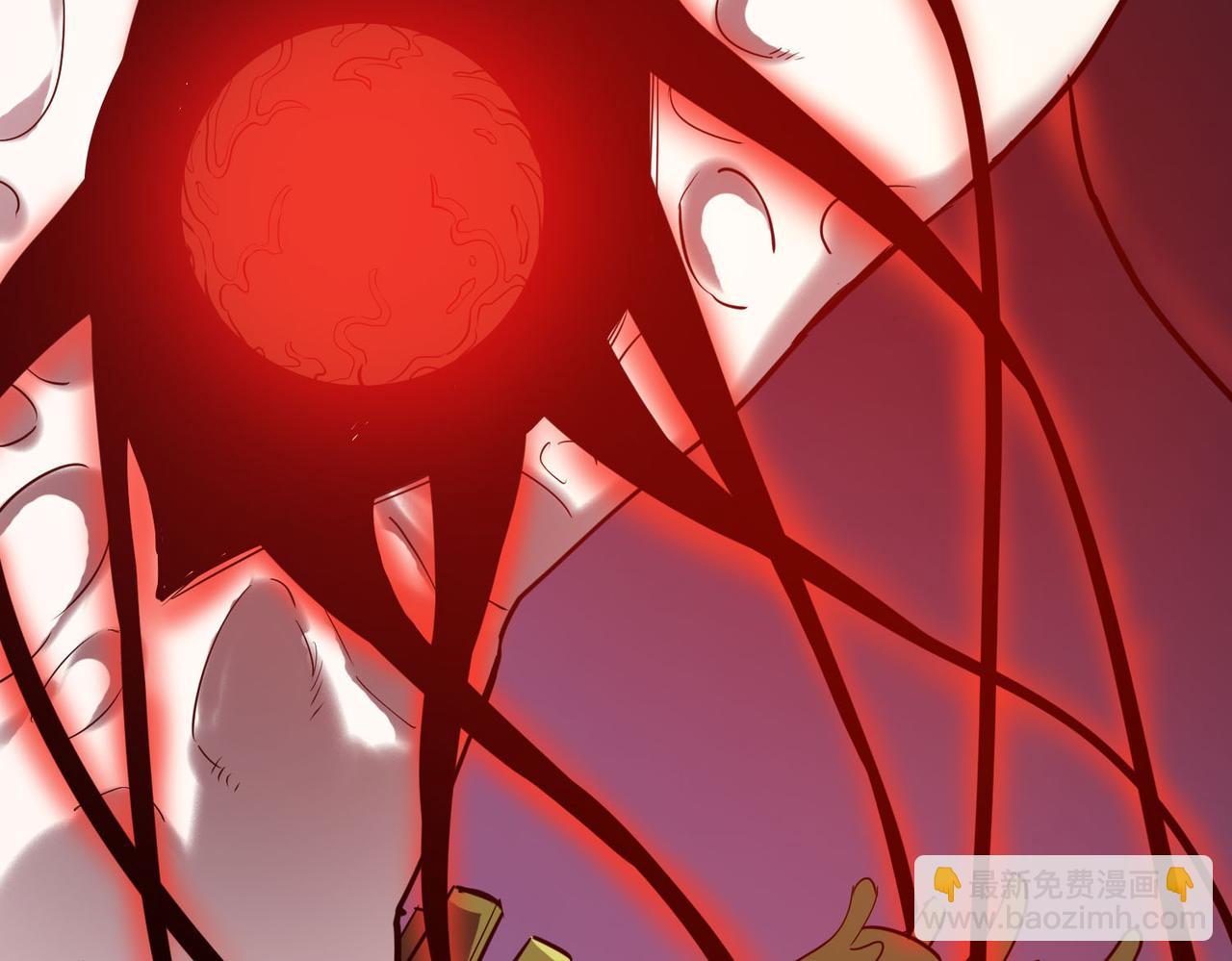 全球殺戮：開局覺醒SSS級天賦！ - 第71話 獸神真身(4/5) - 6