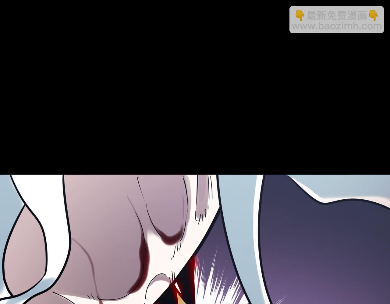 全球殺戮：開局覺醒SSS級天賦！ - 第71話 獸神真身(4/5) - 2