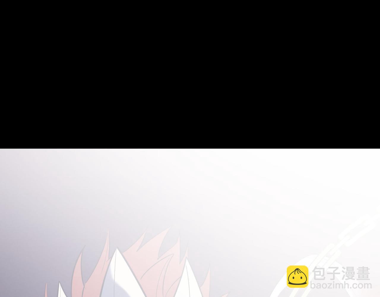 全球殺戮：開局覺醒SSS級天賦！ - 第71話 獸神真身(4/5) - 1