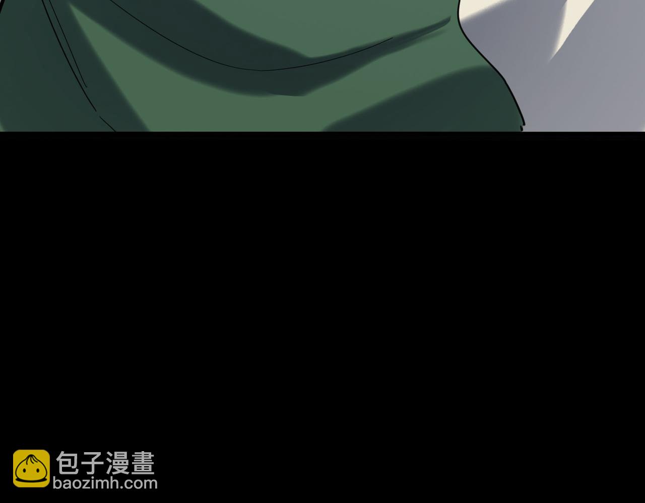 全球殺戮：開局覺醒SSS級天賦！ - 第71話 獸神真身(4/5) - 4