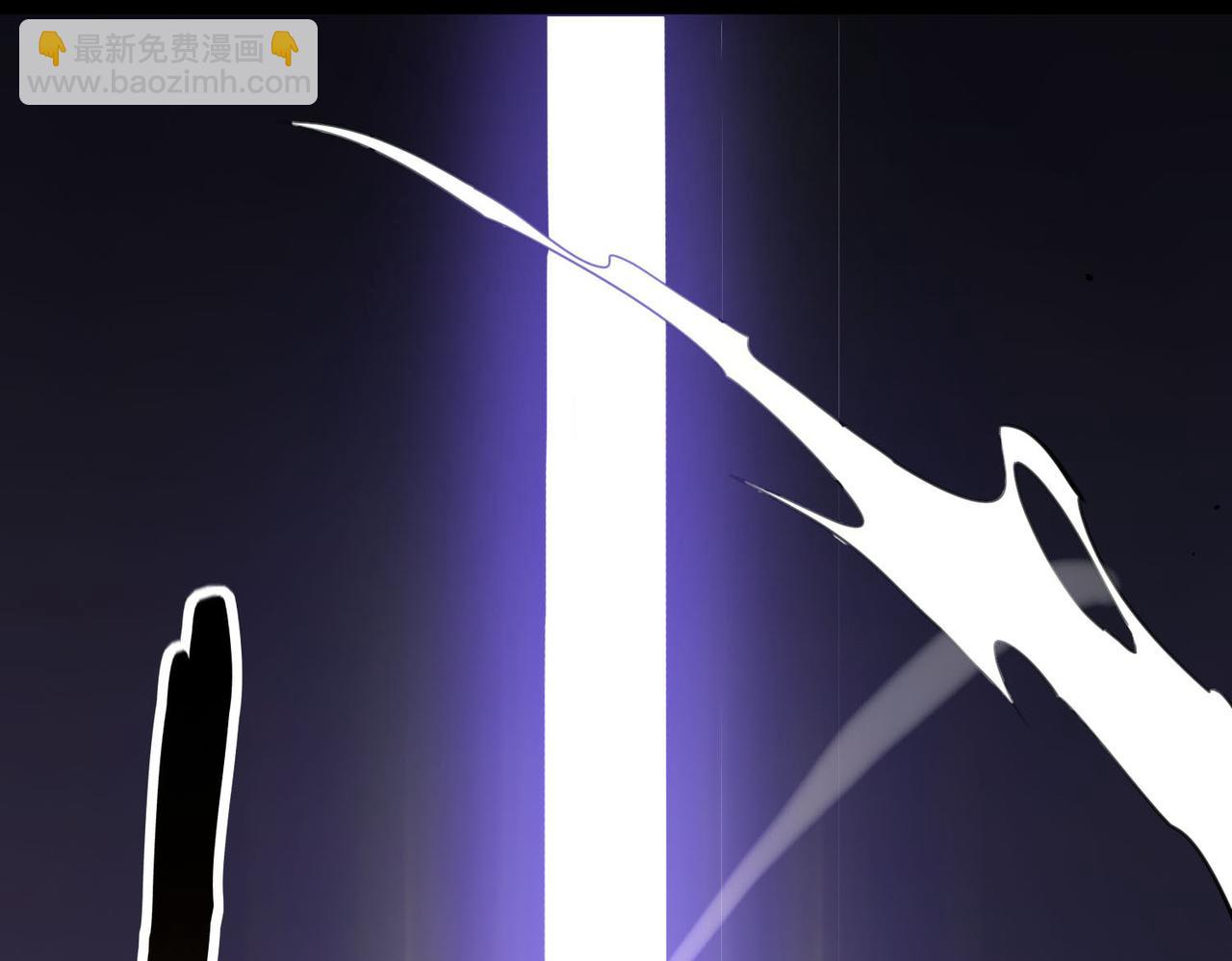 全球殺戮：開局覺醒SSS級天賦！ - 第71話 獸神真身(4/5) - 5