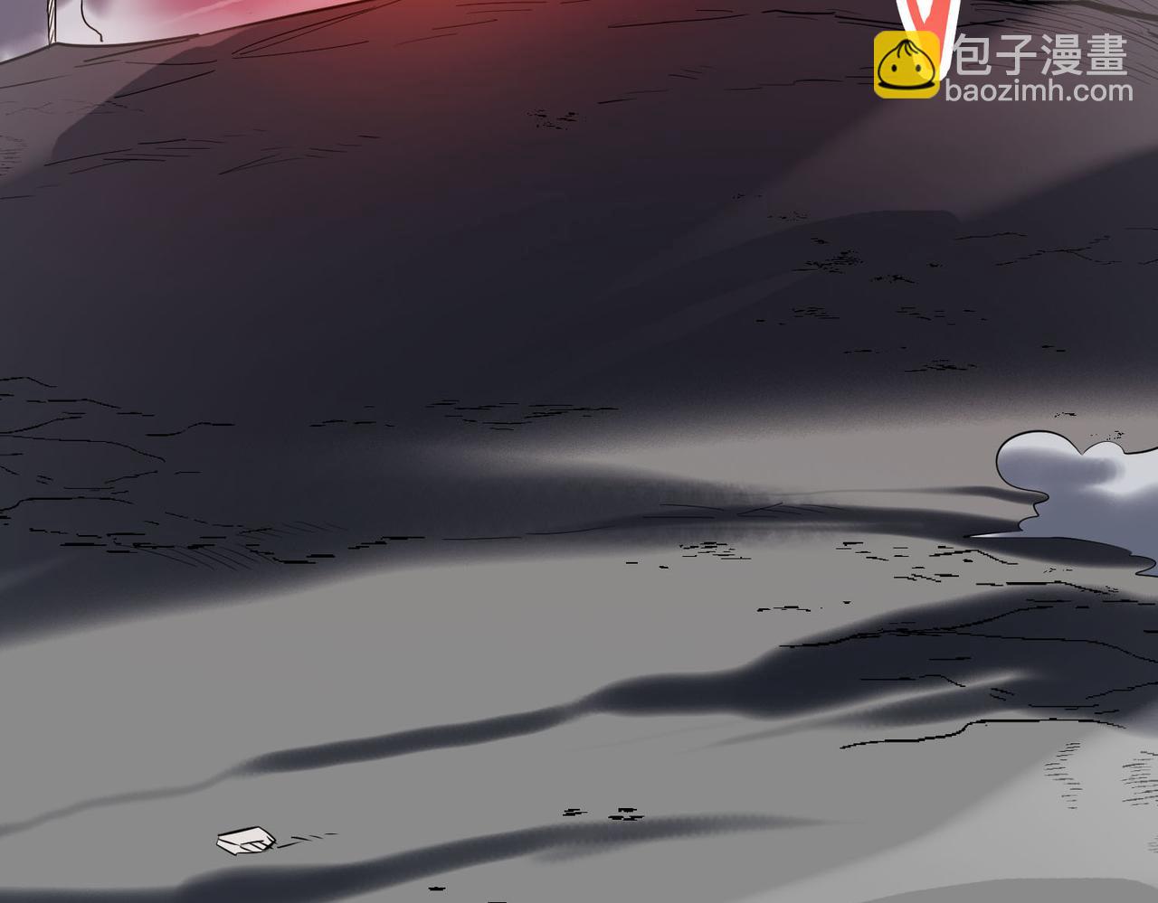 全球殺戮：開局覺醒SSS級天賦！ - 第71話 獸神真身(5/5) - 3