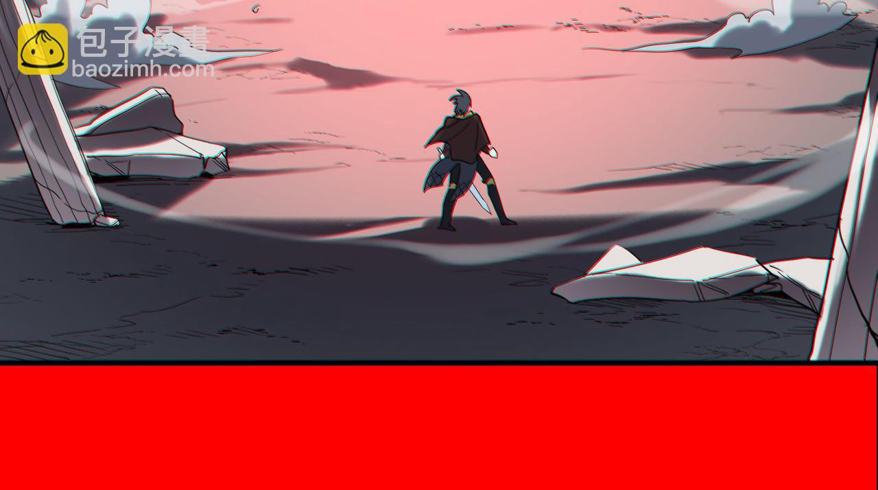 全球殺戮：開局覺醒SSS級天賦！ - 第71話 獸神真身(5/5) - 5