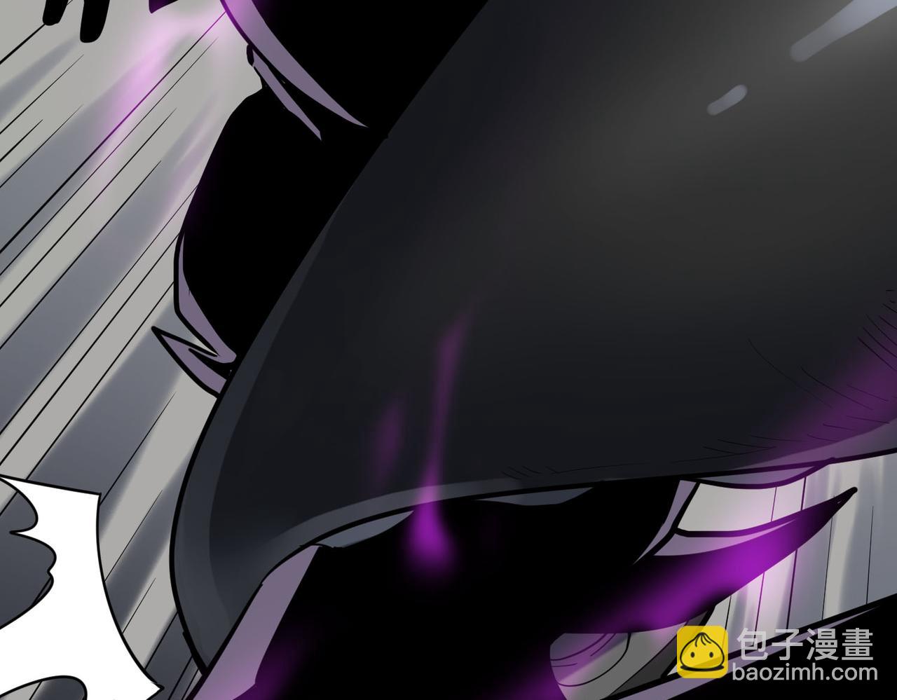 全球殺戮：開局覺醒SSS級天賦！ - 第71話 獸神真身(1/5) - 6