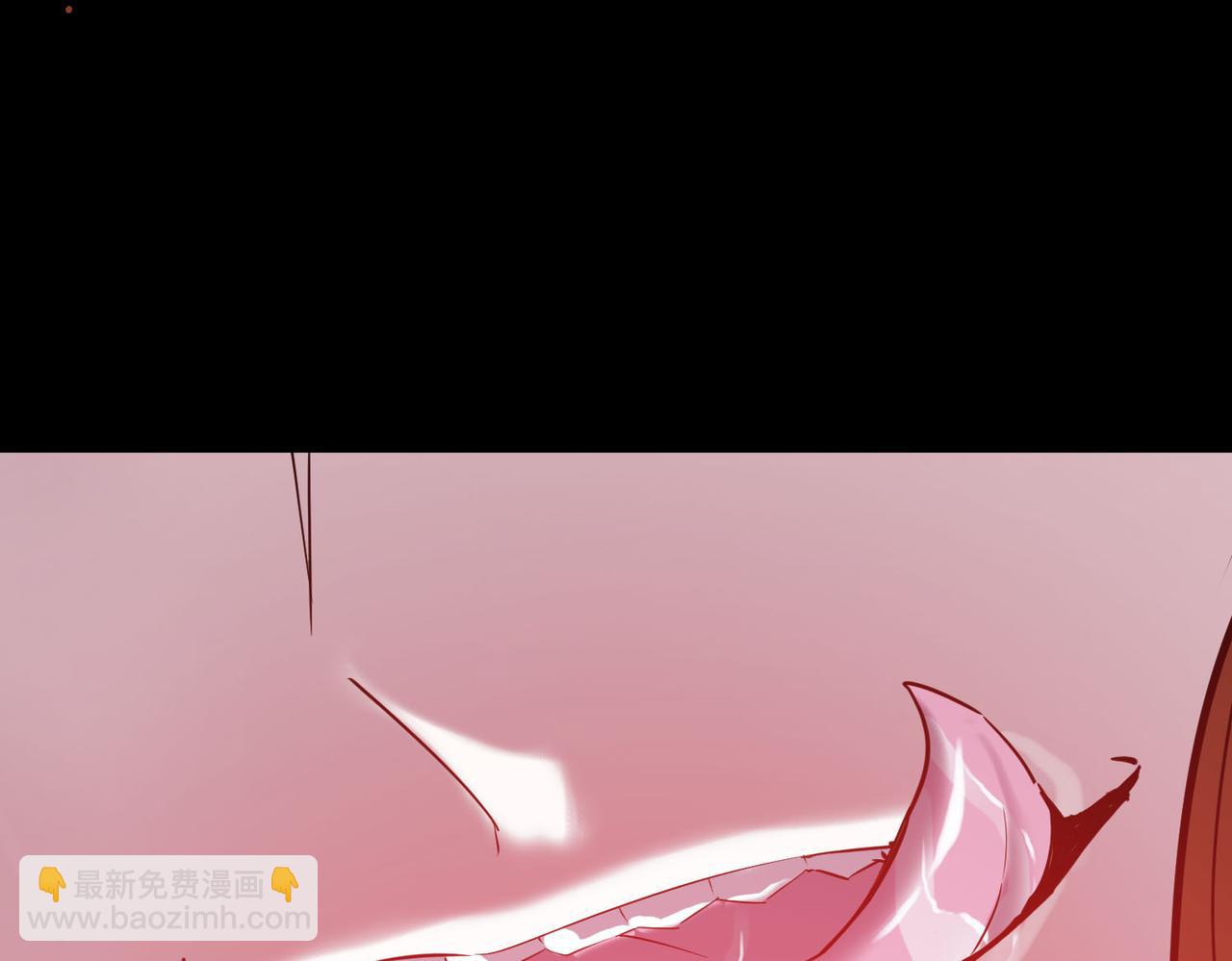 全球殺戮：開局覺醒SSS級天賦！ - 第71話 獸神真身(1/5) - 3