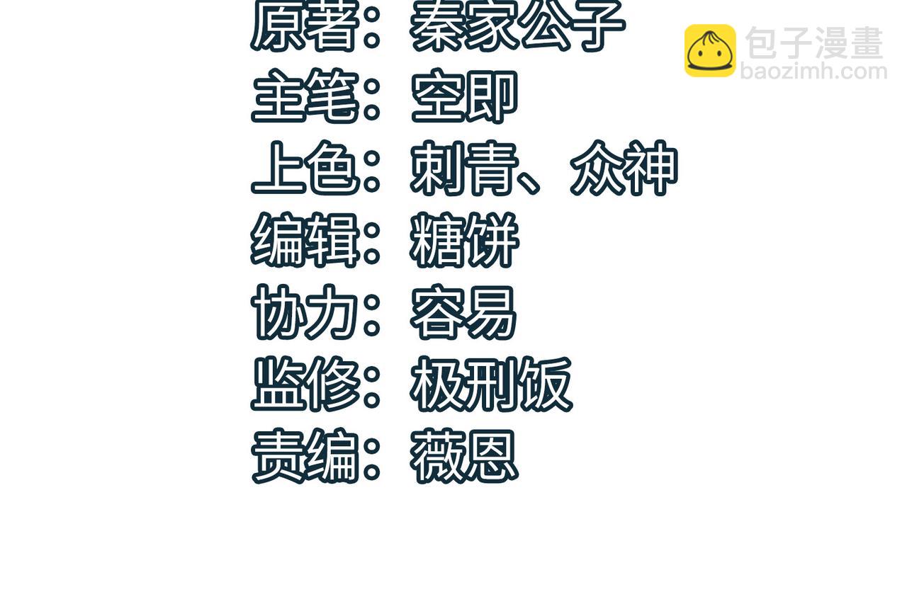 全球殺戮：開局覺醒SSS級天賦！ - 第71話 獸神真身(1/5) - 4