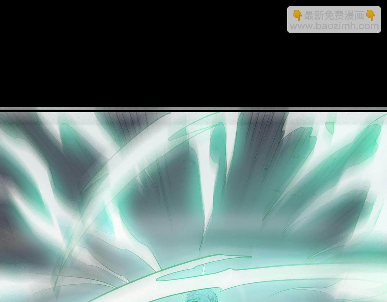 全球殺戮：開局覺醒SSS級天賦！ - 第71話 獸神真身(1/5) - 4