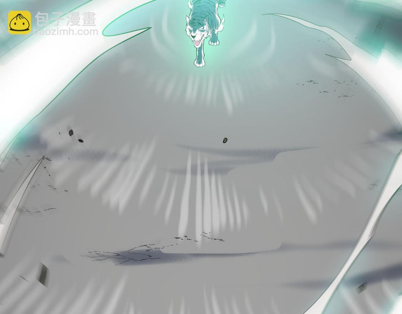 全球殺戮：開局覺醒SSS級天賦！ - 第71話 獸神真身(1/5) - 5