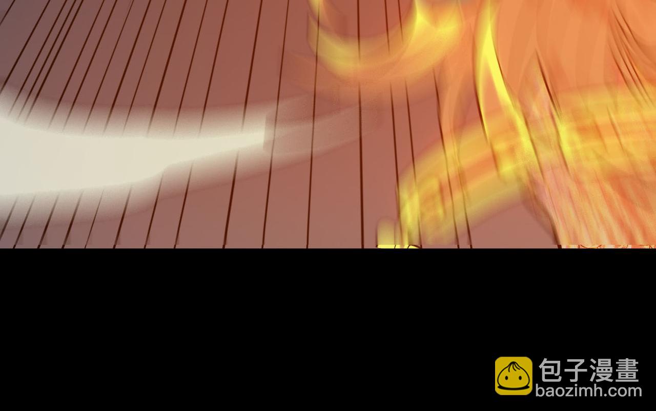 全球殺戮：開局覺醒SSS級天賦！ - 第71話 獸神真身(2/5) - 2