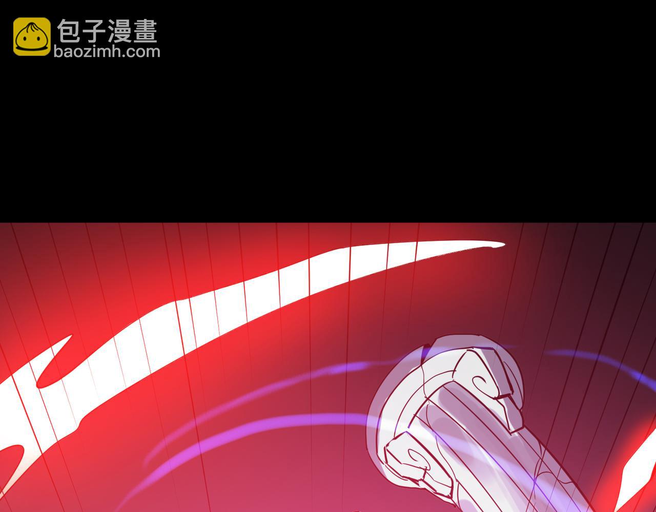 全球殺戮：開局覺醒SSS級天賦！ - 第71話 獸神真身(2/5) - 3