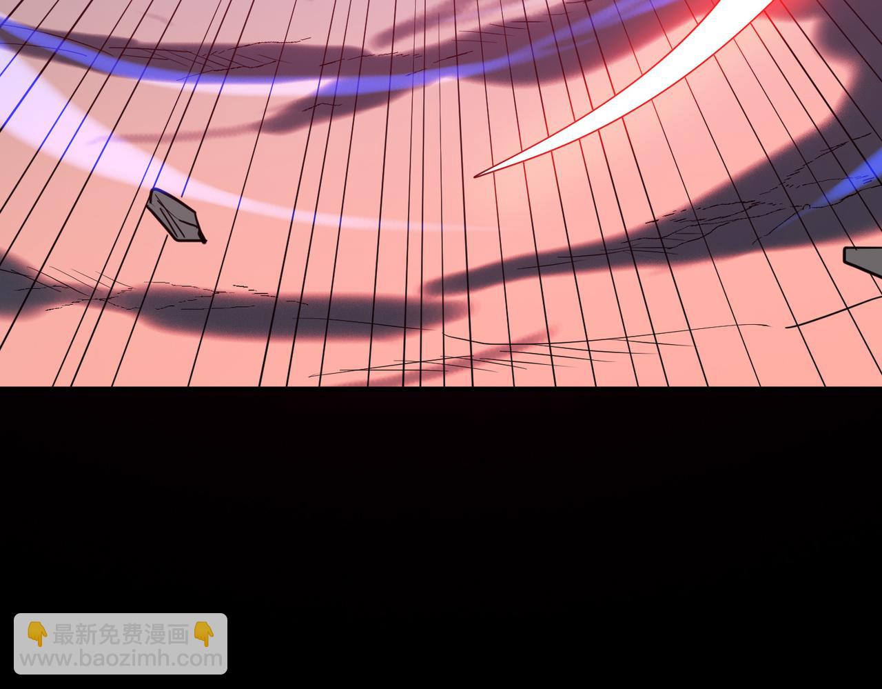 全球殺戮：開局覺醒SSS級天賦！ - 第71話 獸神真身(2/5) - 6