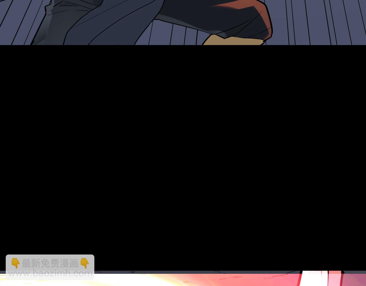 全球殺戮：開局覺醒SSS級天賦！ - 第71話 獸神真身(2/5) - 7