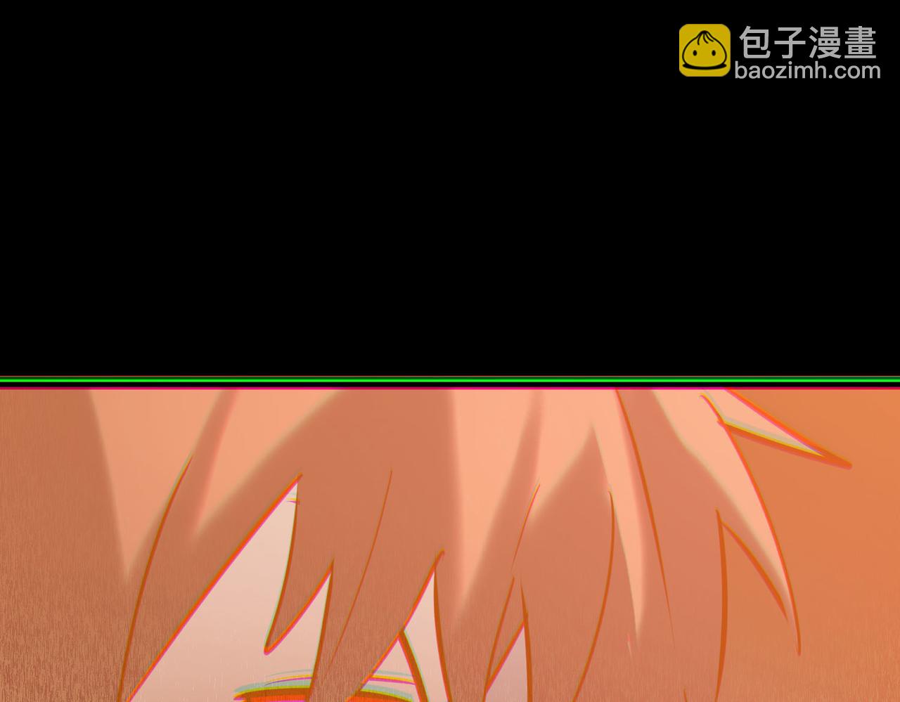 全球殺戮：開局覺醒SSS級天賦！ - 第71話 獸神真身(2/5) - 3