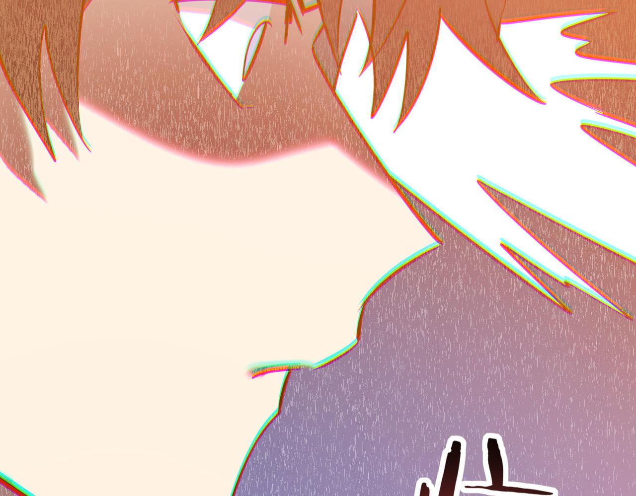 全球殺戮：開局覺醒SSS級天賦！ - 第71話 獸神真身(2/5) - 4