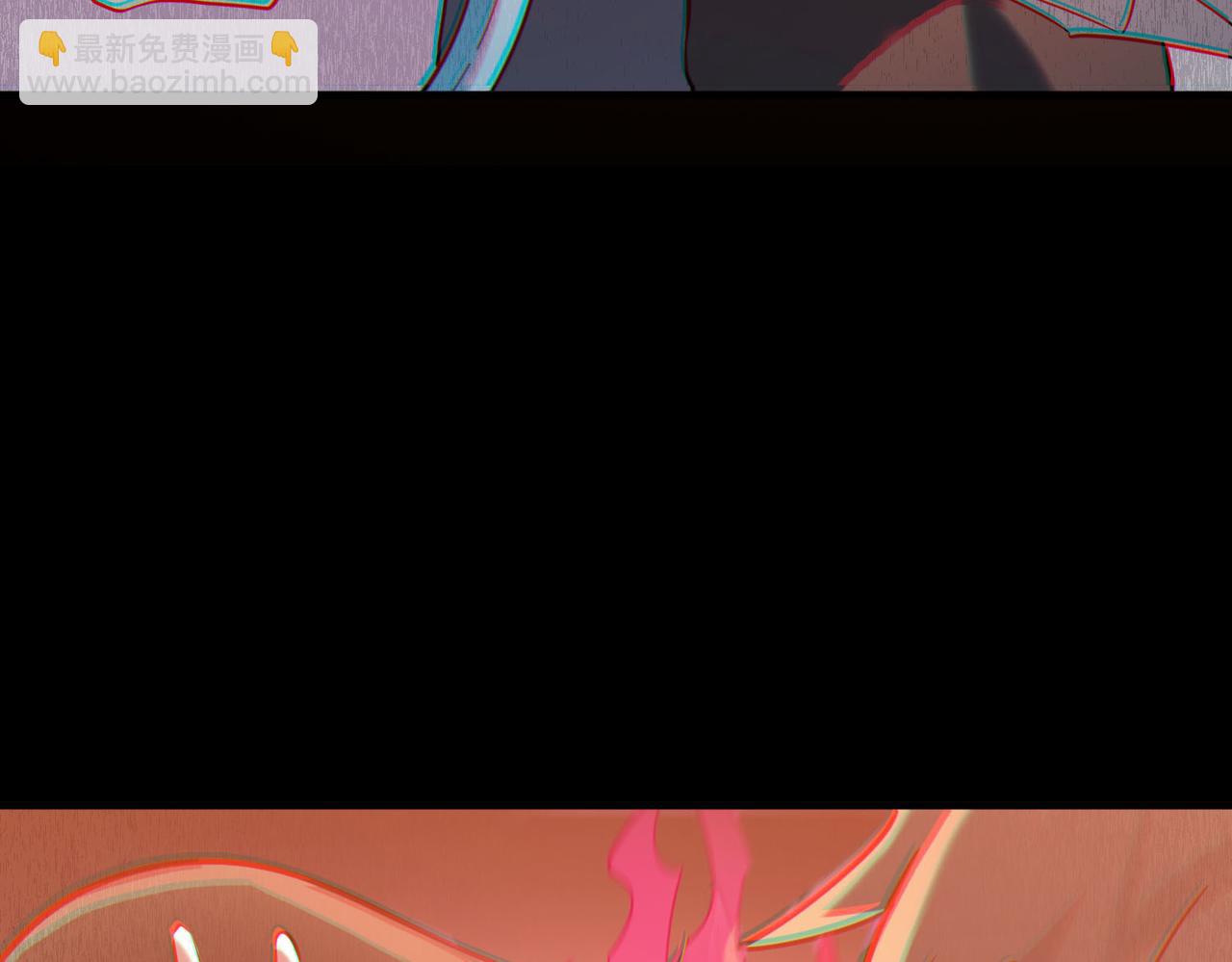 全球殺戮：開局覺醒SSS級天賦！ - 第71話 獸神真身(2/5) - 1