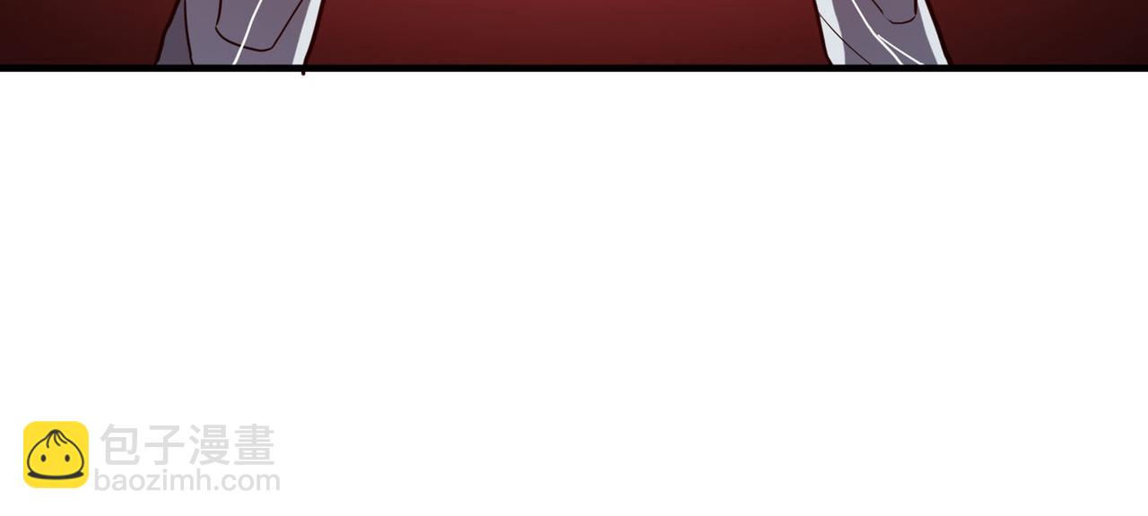 全球殺戮：開局覺醒SSS級天賦！ - 第71話 獸神真身(1/5) - 8