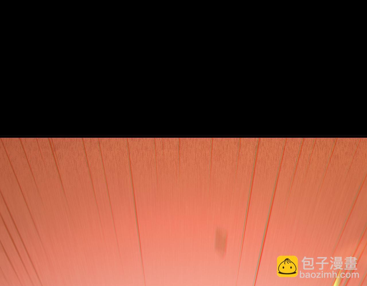 全球殺戮：開局覺醒SSS級天賦！ - 第71話 獸神真身(2/5) - 4