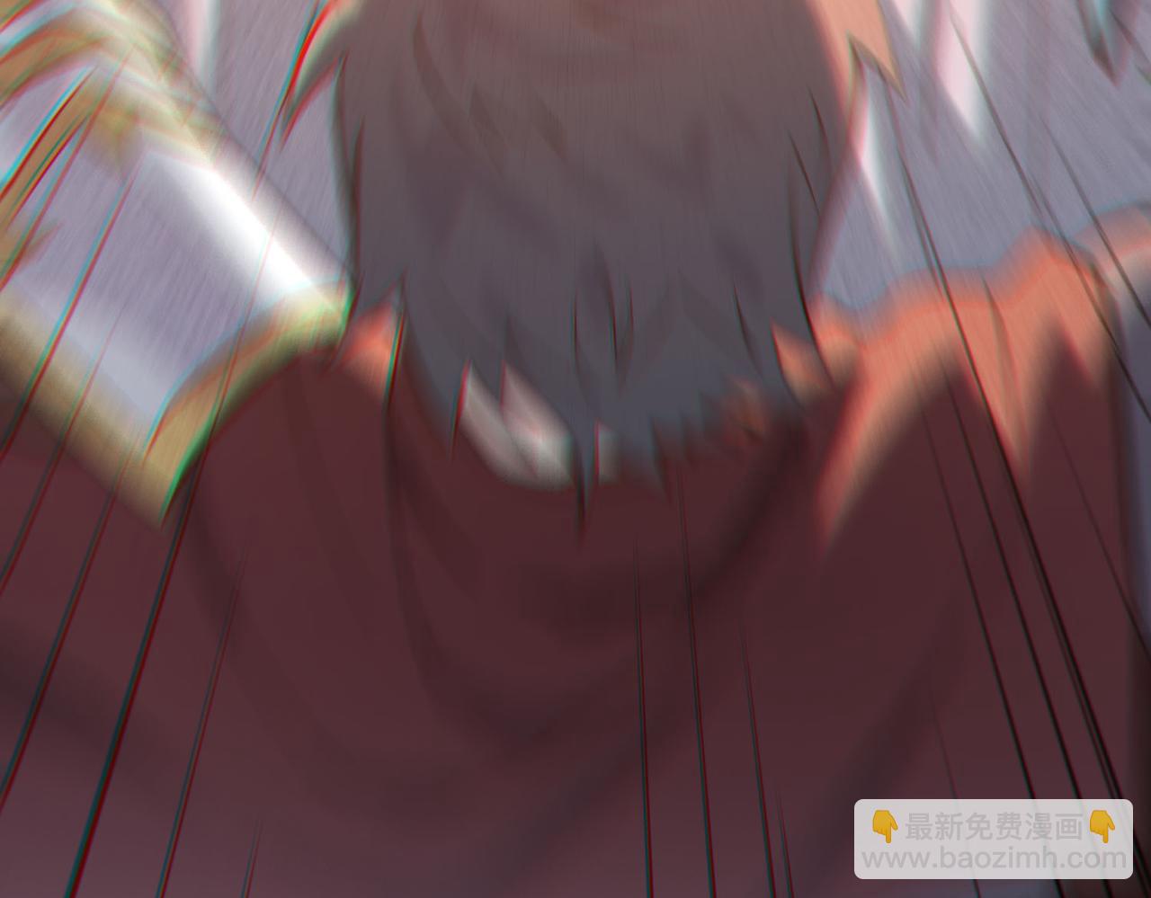 全球殺戮：開局覺醒SSS級天賦！ - 第71話 獸神真身(2/5) - 7