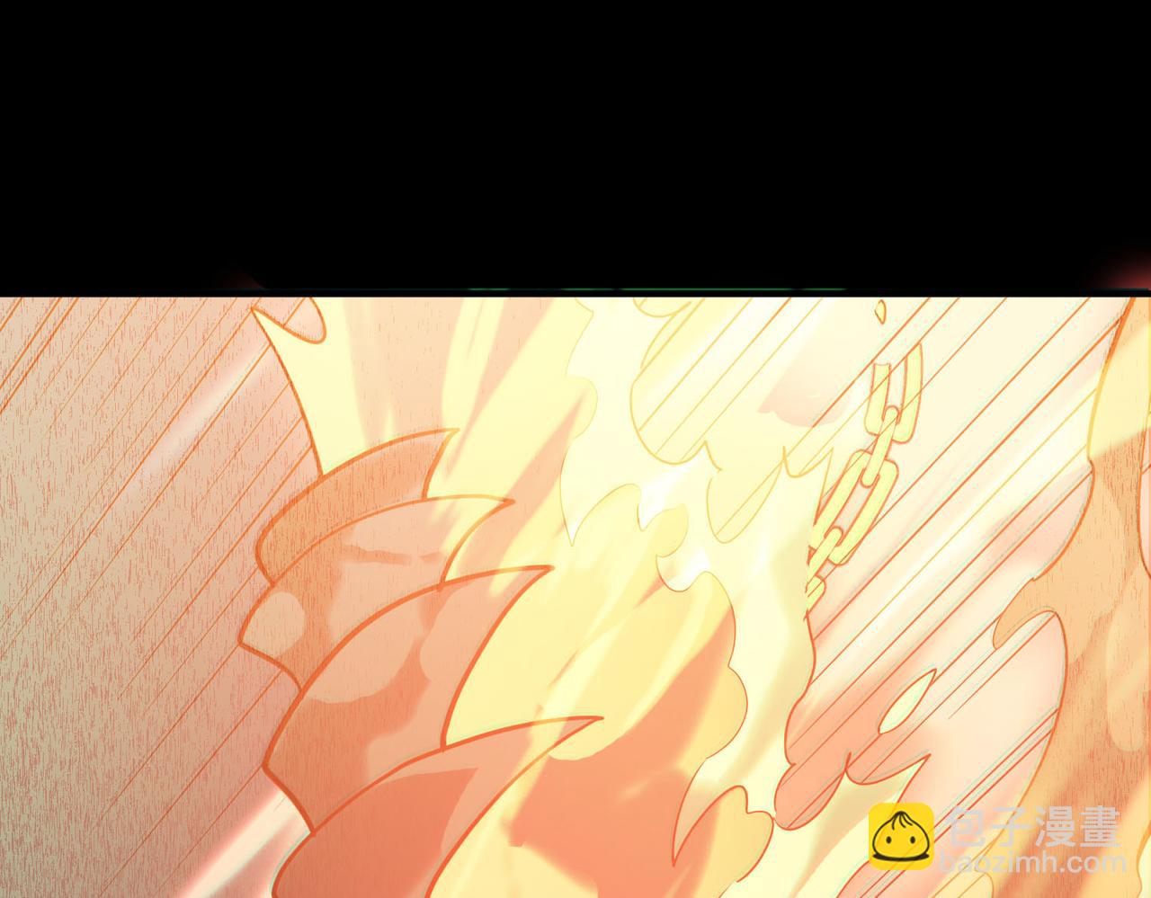 全球殺戮：開局覺醒SSS級天賦！ - 第71話 獸神真身(2/5) - 1