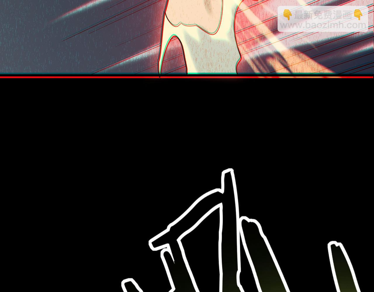 全球殺戮：開局覺醒SSS級天賦！ - 第71話 獸神真身(2/5) - 4