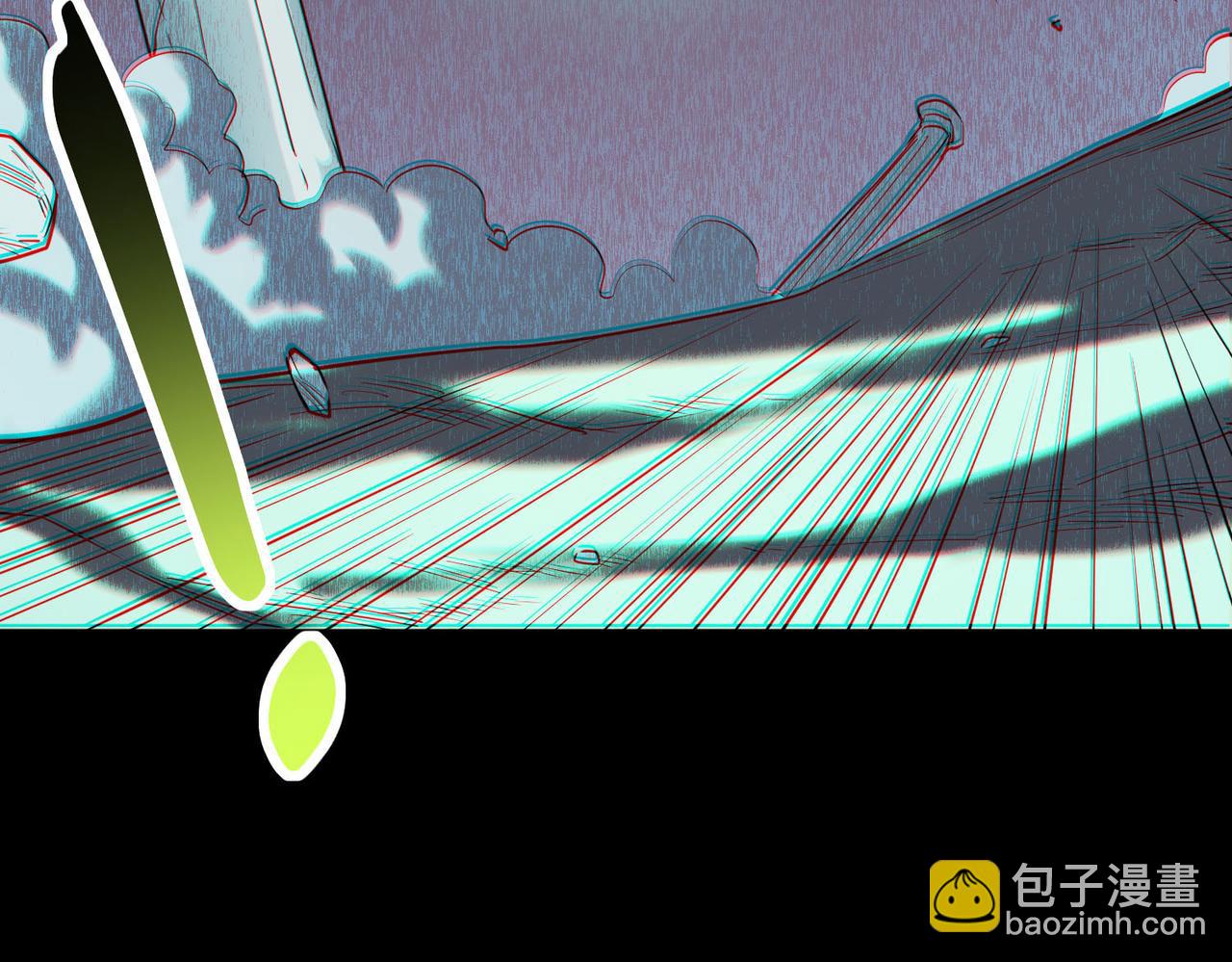 全球殺戮：開局覺醒SSS級天賦！ - 第71話 獸神真身(2/5) - 7