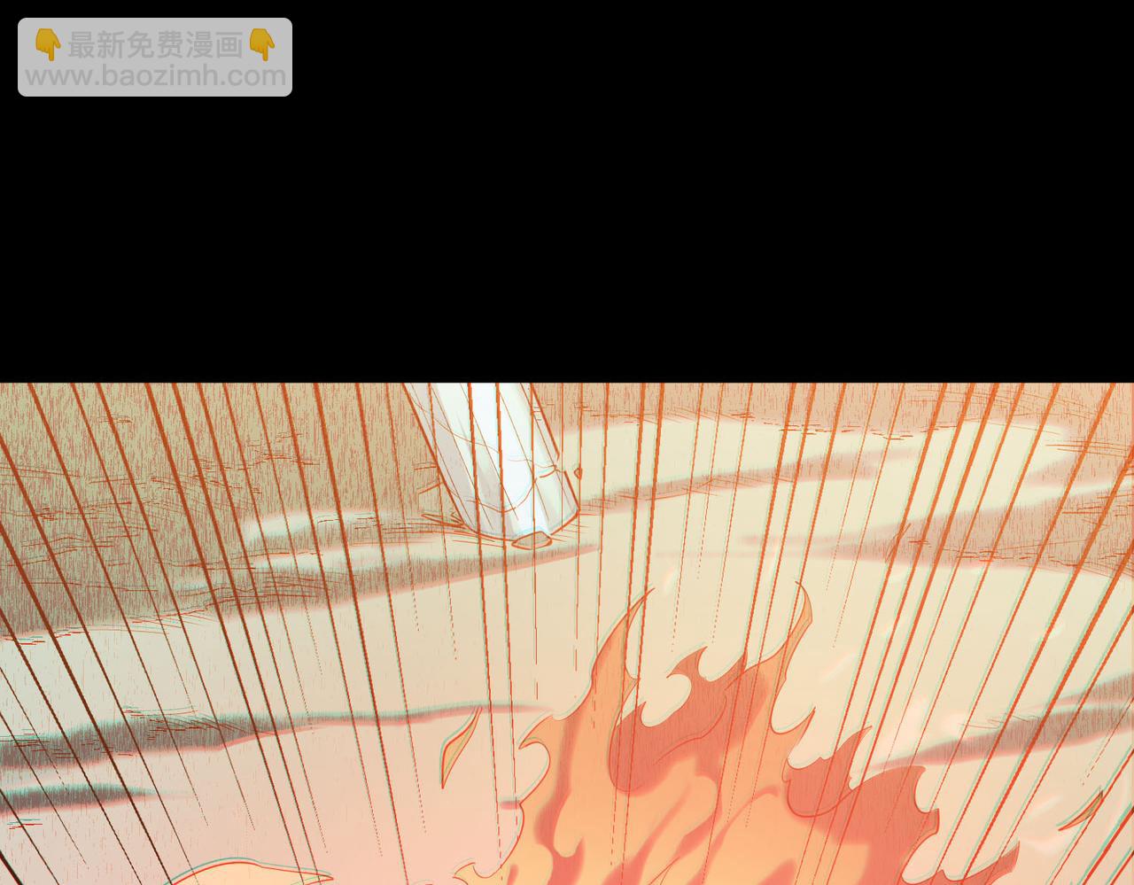 全球殺戮：開局覺醒SSS級天賦！ - 第71話 獸神真身(2/5) - 8