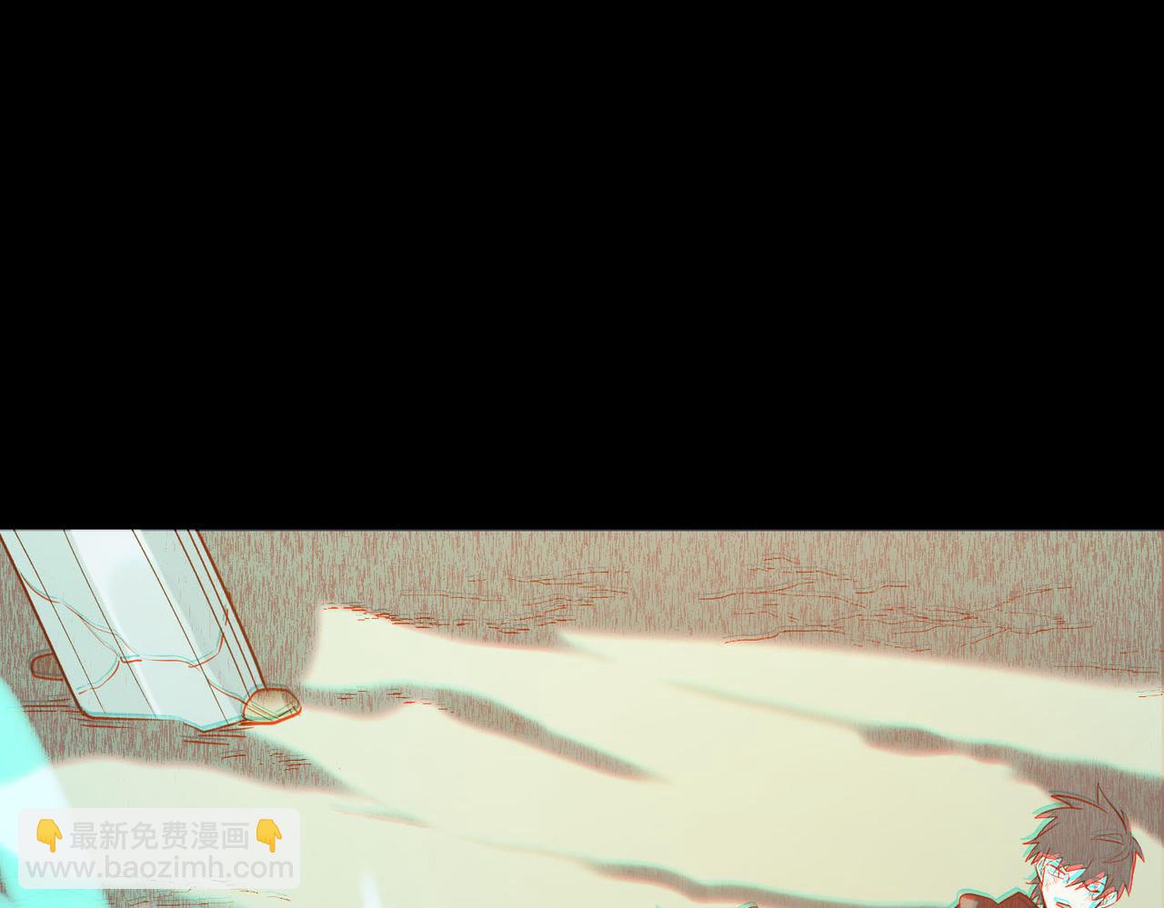 全球殺戮：開局覺醒SSS級天賦！ - 第71話 獸神真身(2/5) - 4