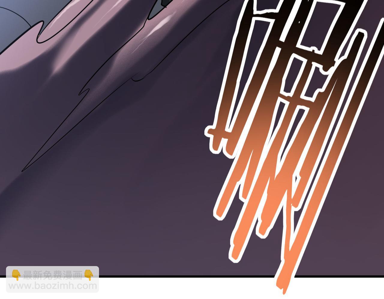 全球殺戮：開局覺醒SSS級天賦！ - 第73話 龍威！(3/5) - 8