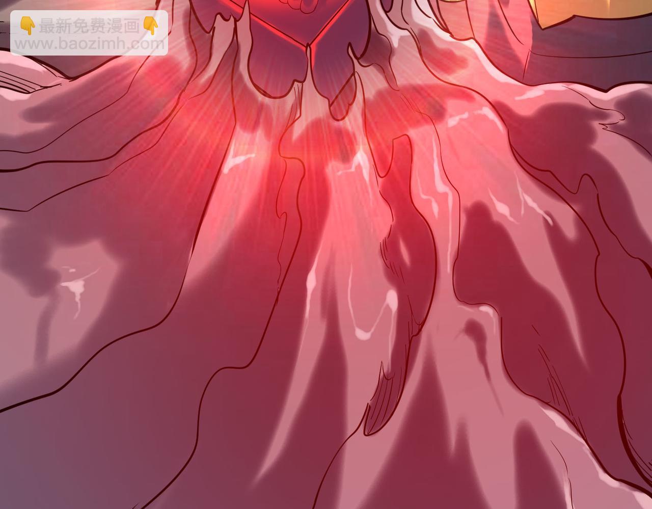 全球殺戮：開局覺醒SSS級天賦！ - 第73話 龍威！(3/5) - 3