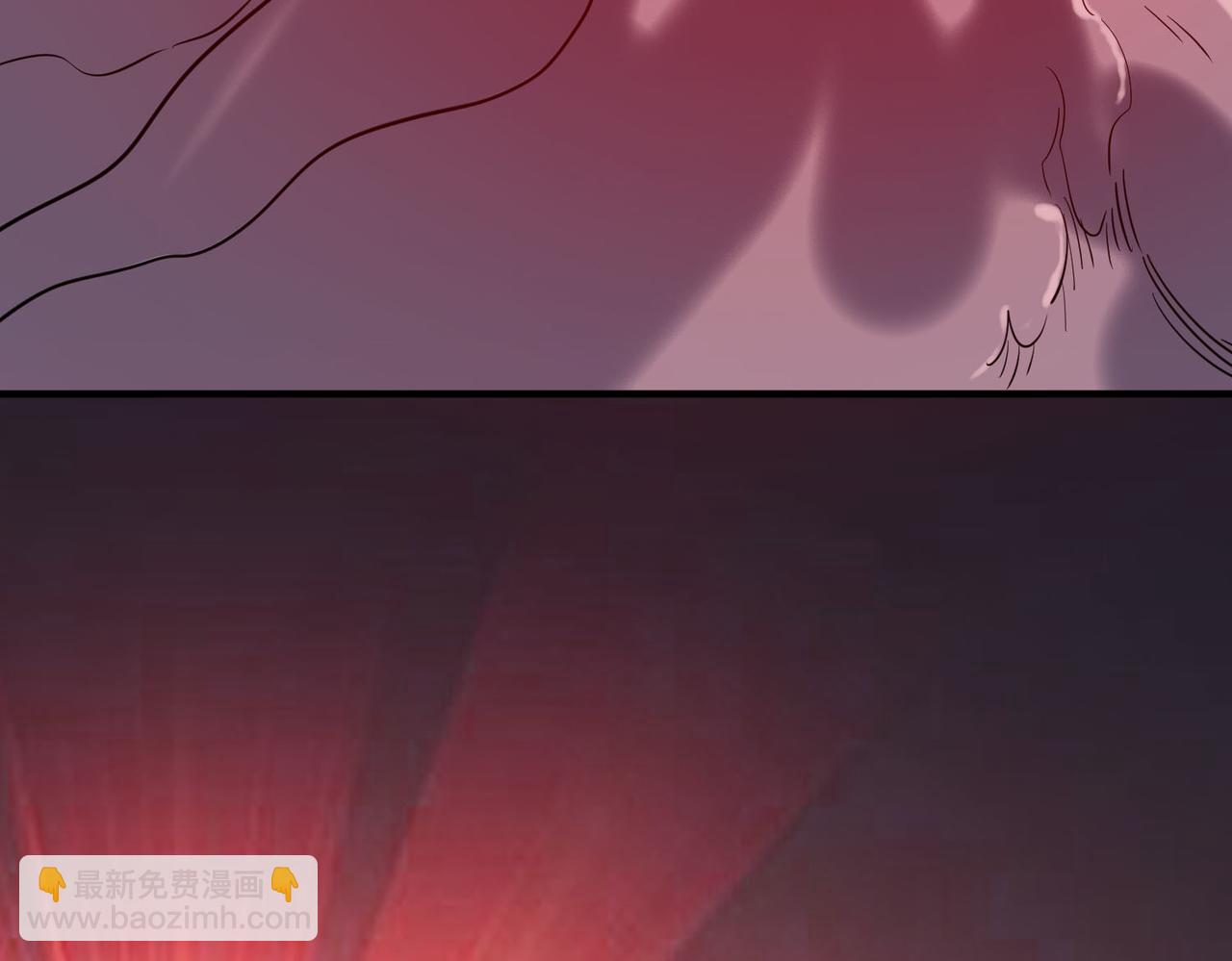 全球殺戮：開局覺醒SSS級天賦！ - 第73話 龍威！(3/5) - 4