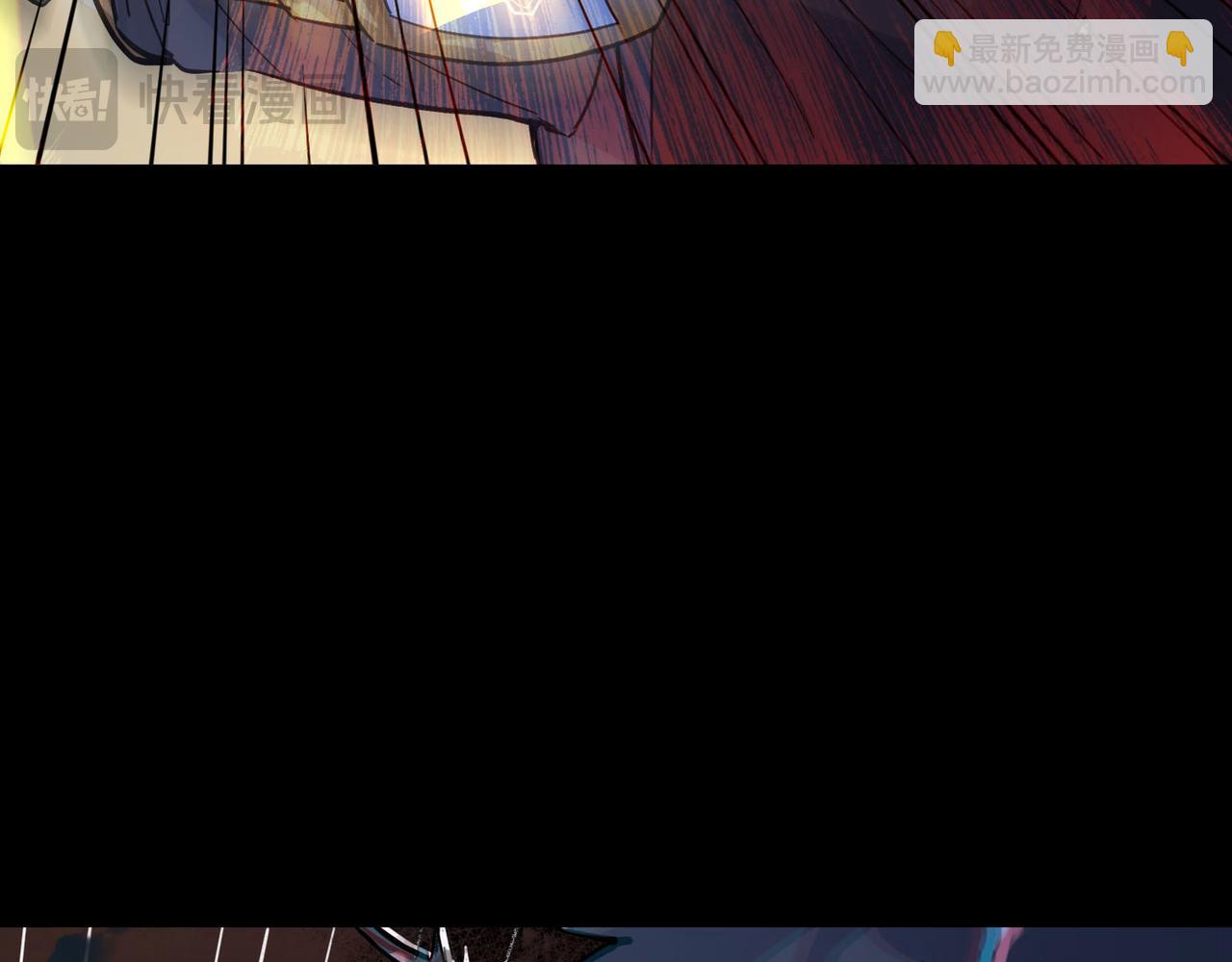 全球殺戮：開局覺醒SSS級天賦！ - 第73話 龍威！(3/5) - 2