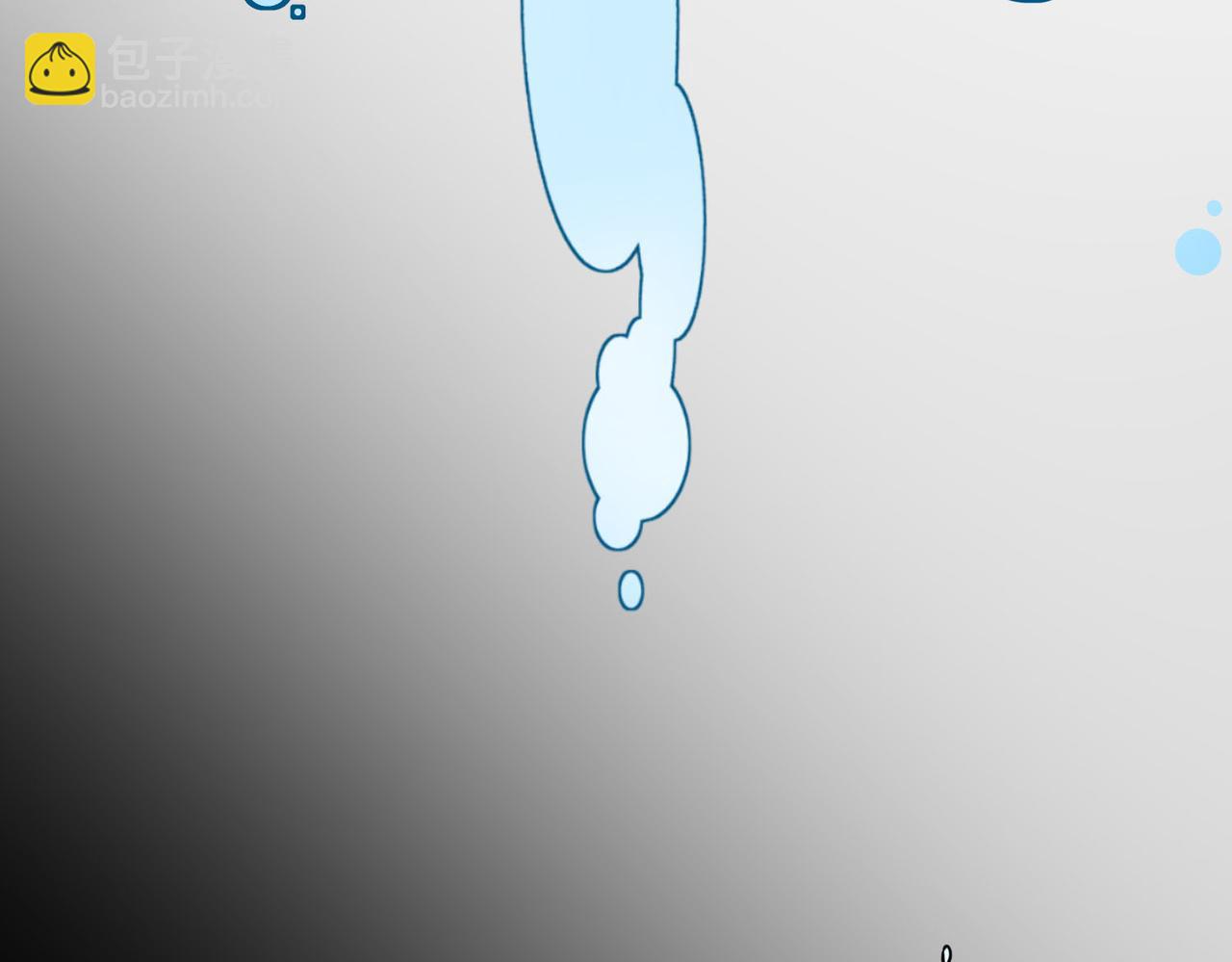 全球殺戮：開局覺醒SSS級天賦！ - 第73話 龍威！(3/5) - 6