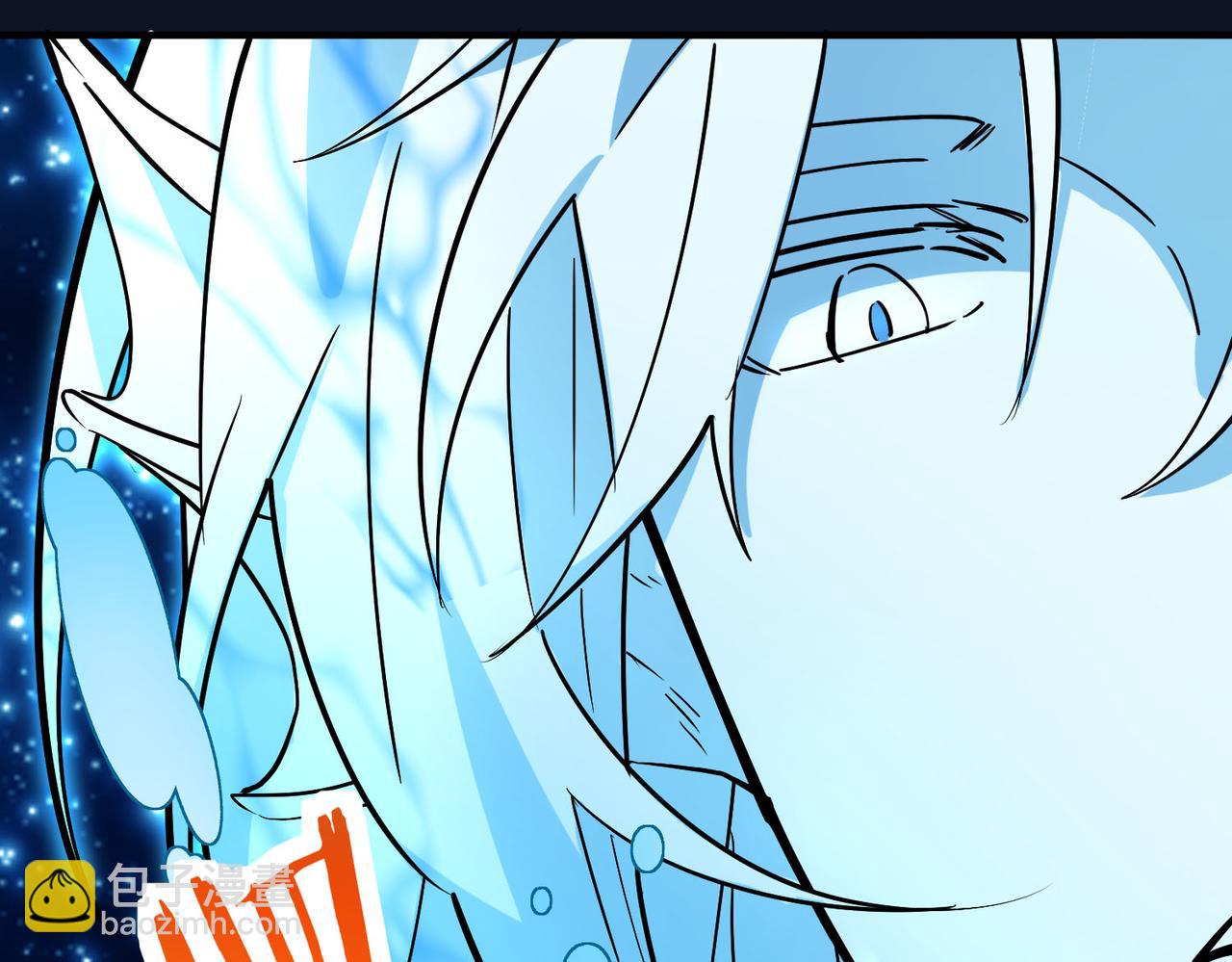 全球殺戮：開局覺醒SSS級天賦！ - 第73話 龍威！(3/5) - 8