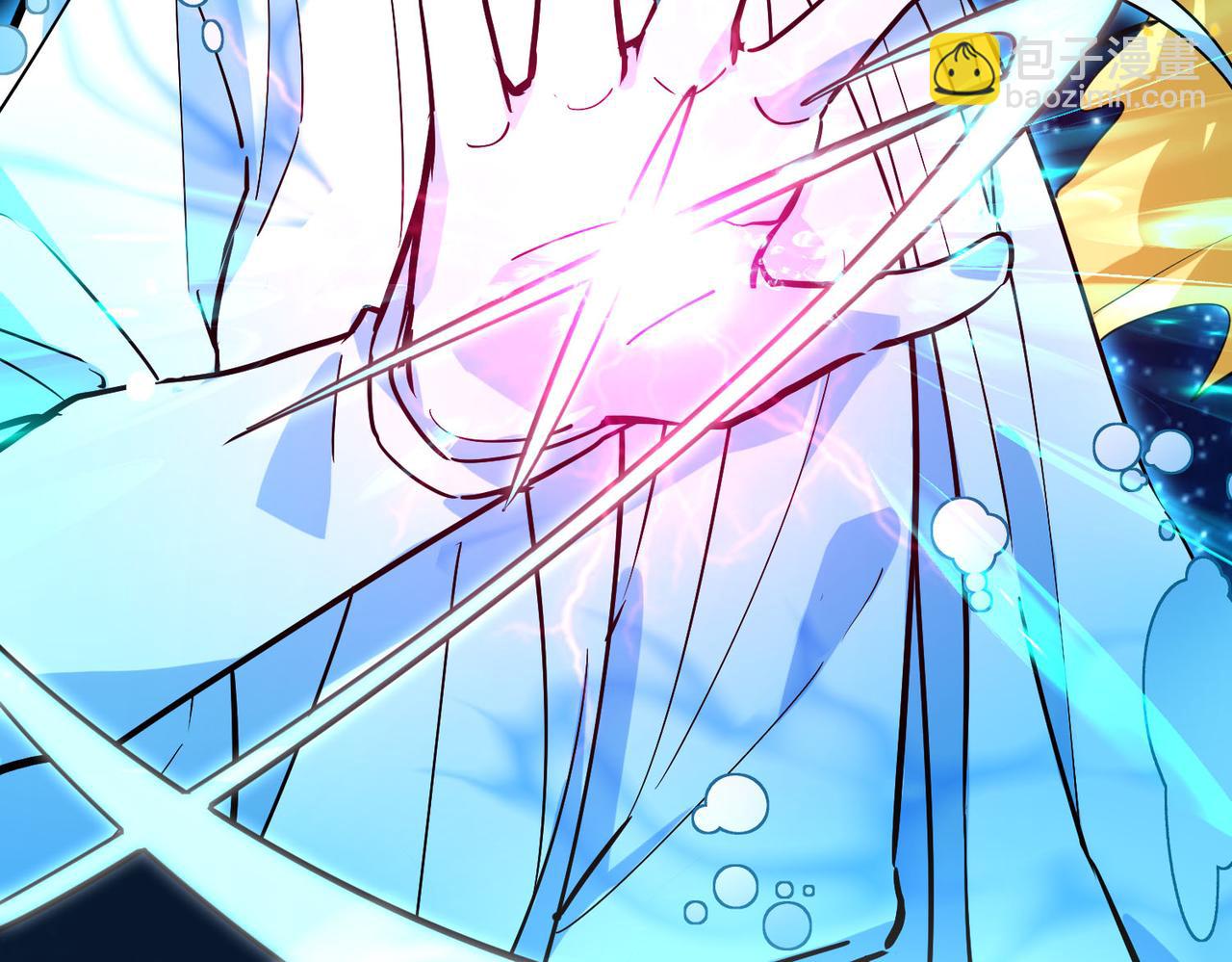 全球殺戮：開局覺醒SSS級天賦！ - 第73話 龍威！(3/5) - 3