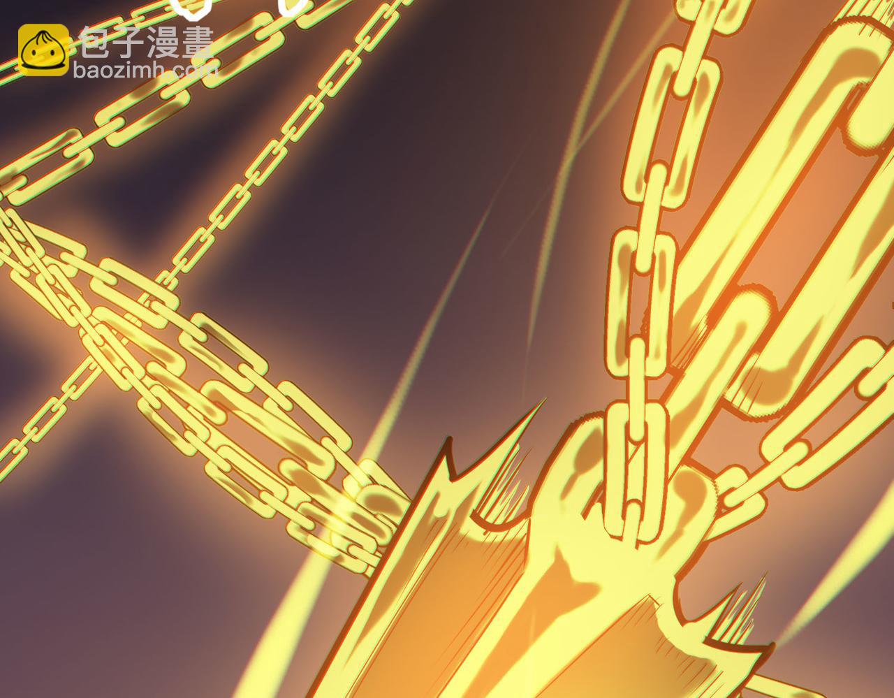 全球殺戮：開局覺醒SSS級天賦！ - 第73話 龍威！(1/5) - 3