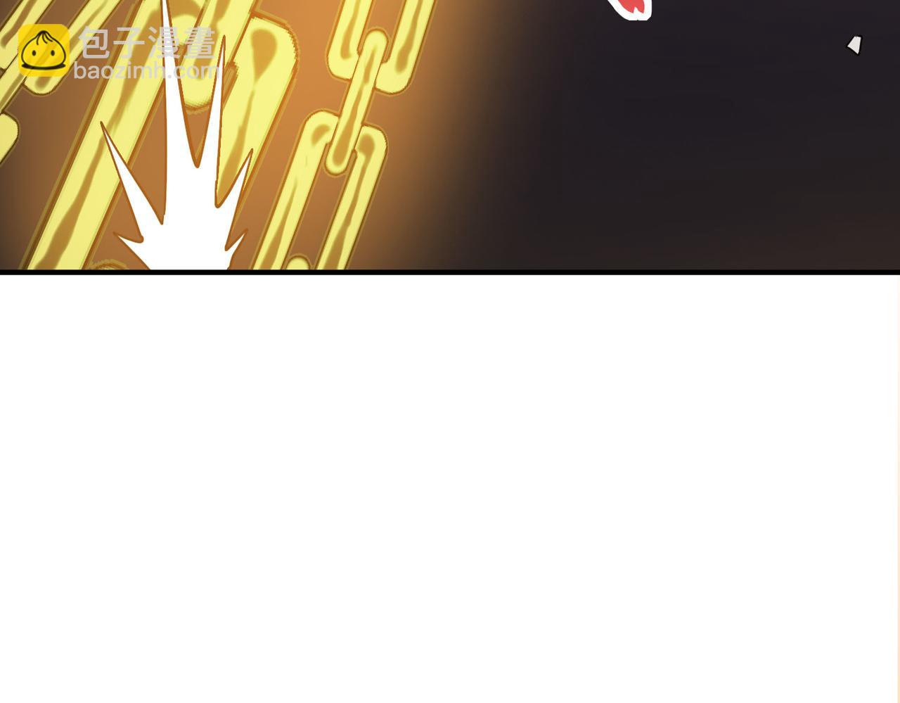 全球殺戮：開局覺醒SSS級天賦！ - 第73話 龍威！(1/5) - 8