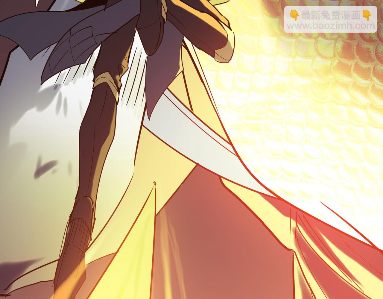 全球殺戮：開局覺醒SSS級天賦！ - 第73話 龍威！(2/5) - 5