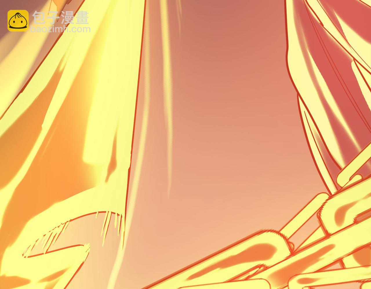 全球殺戮：開局覺醒SSS級天賦！ - 第73話 龍威！(2/5) - 6