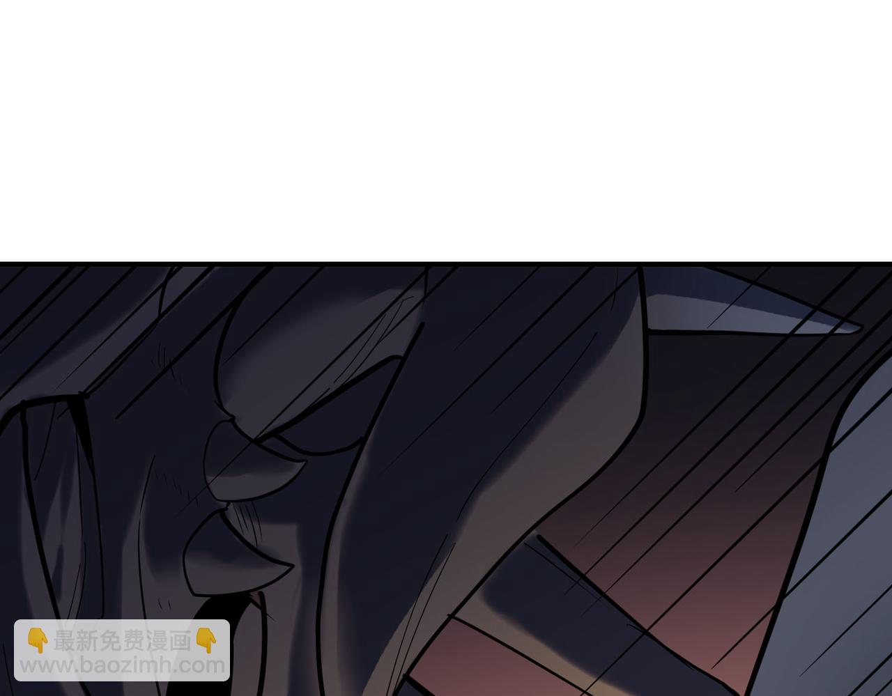 全球殺戮：開局覺醒SSS級天賦！ - 第73話 龍威！(2/5) - 8