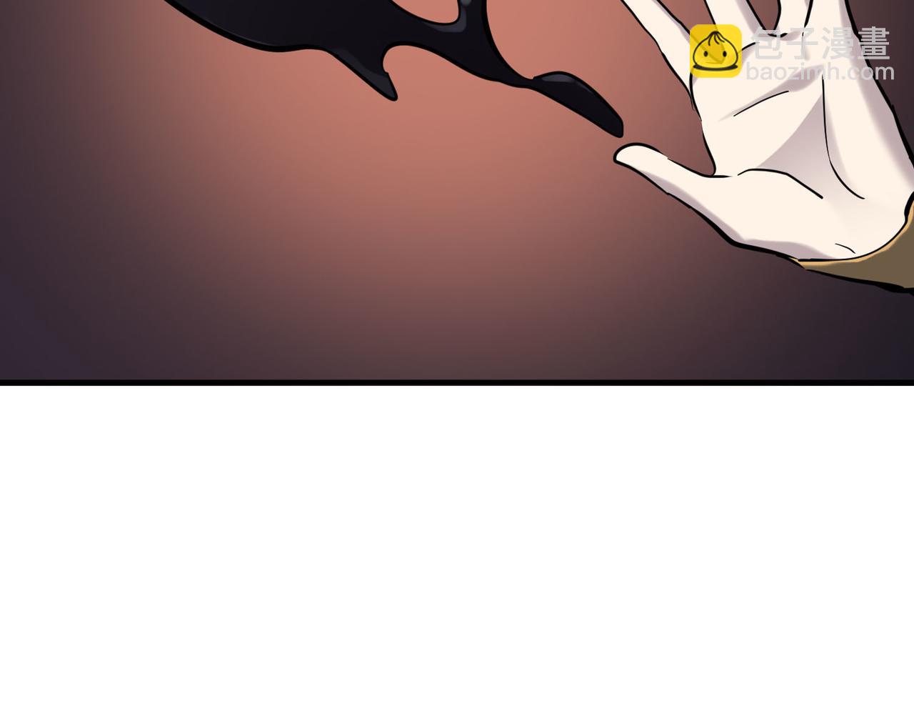 全球殺戮：開局覺醒SSS級天賦！ - 第73話 龍威！(1/5) - 6