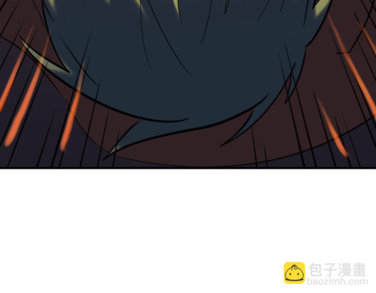 全球殺戮：開局覺醒SSS級天賦！ - 第73話 龍威！(2/5) - 2