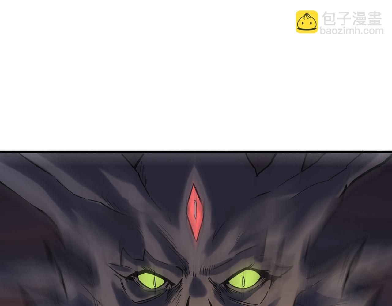 全球殺戮：開局覺醒SSS級天賦！ - 第73話 龍威！(2/5) - 3