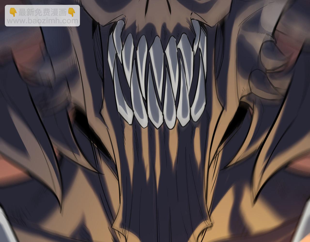 全球殺戮：開局覺醒SSS級天賦！ - 第73話 龍威！(2/5) - 4