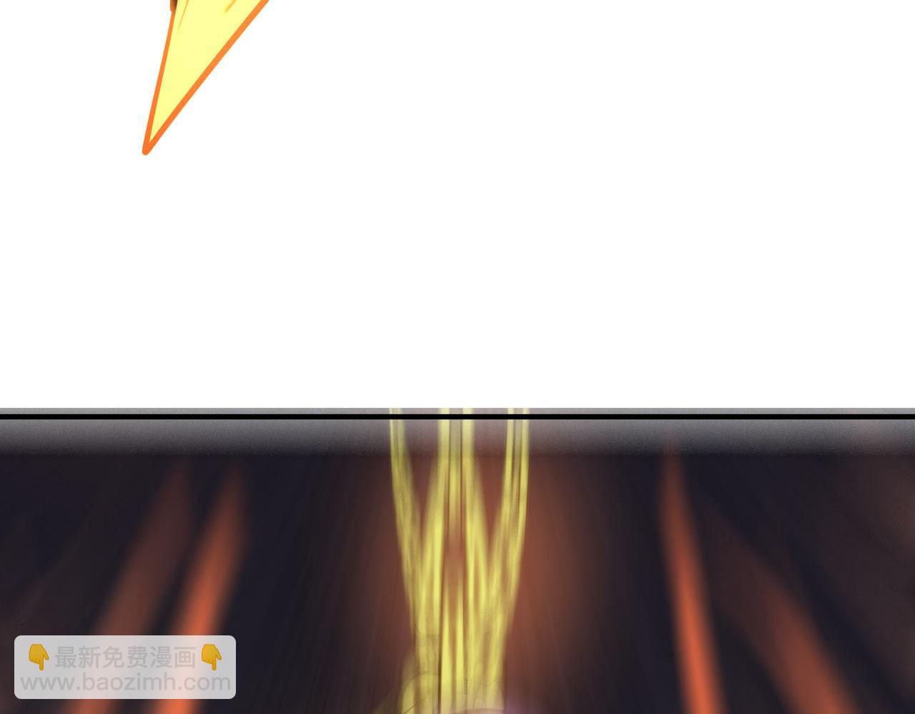 全球殺戮：開局覺醒SSS級天賦！ - 第73話 龍威！(2/5) - 8