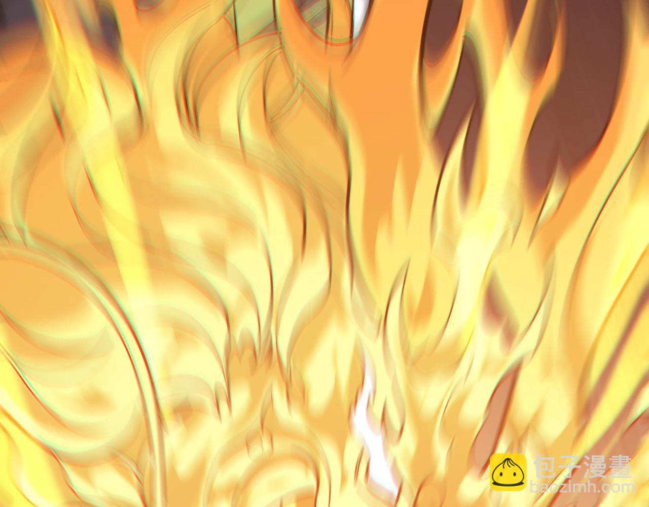 全球殺戮：開局覺醒SSS級天賦！ - 第73話 龍威！(2/5) - 7